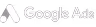 Google Ads