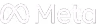 Meta