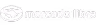 Mercado Libre