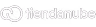 TiendaNube
